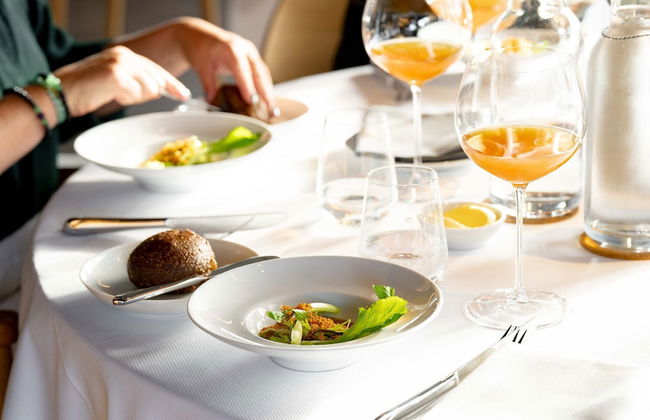 Himmerland Resort Cottages - Foto 47