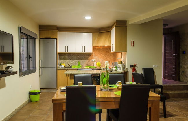 Casa da Cevidade - Foto 10