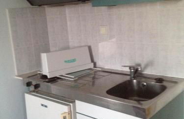 Villa Marita - Photo 39