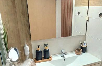 Apartman Marija - Foto 33