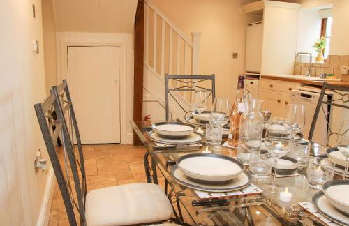 Linley Lane Cottage - Foto 6