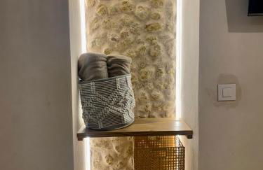 Pimenium 318 - Foto 16