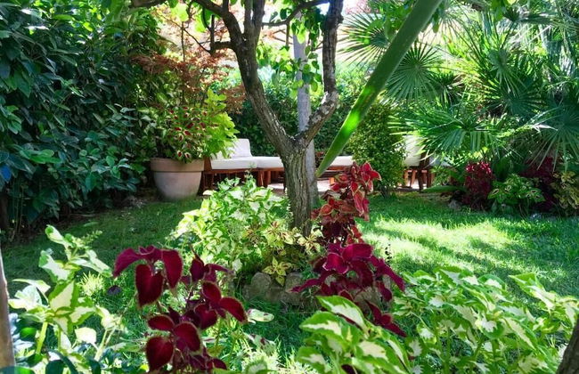 Relais Casa Moresca - Foto 35