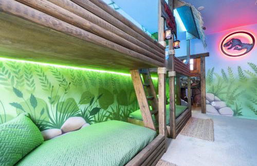 Marvelous 4Bd Close to Disney w Pool at 313 Tuscan Hills - Foto 2