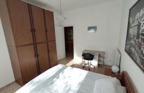 Coretti Rooms - Foto 21