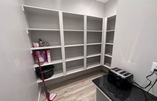 4BR Oasis - Pool and Spa - Near Golf and Casinos - Foto 8