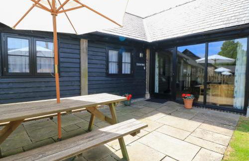 Corner Barn - Photo 19