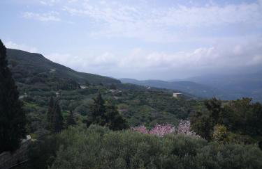 Casa Opuntia - Foto 54