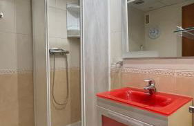 Work and Rest Away From Home - Photo 21