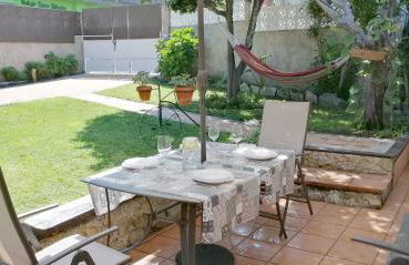 CASITA NEKAGARDEN - Foto 17