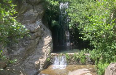 La Fuente del Paraiso - Foto 23