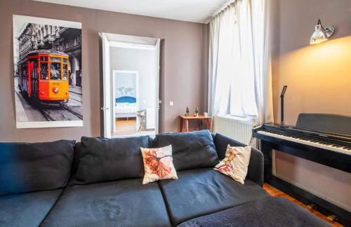 Mansion With Swimming Pool - Foto 36