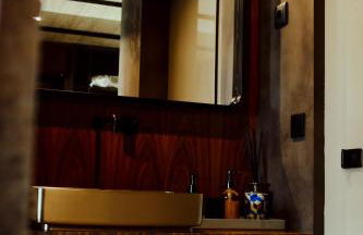 Quinta das Areias - Solar da Pena - Foto 47