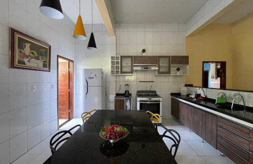 Chácara Lameiro, Crato-CE - Foto 16