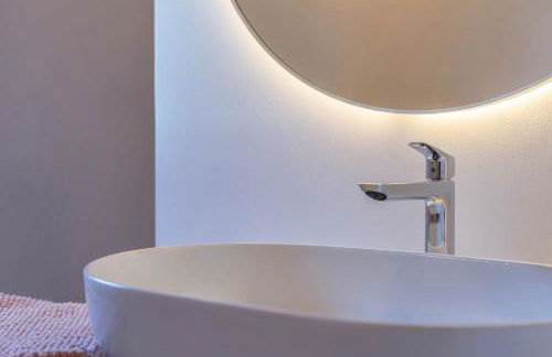 Lena Dolomites Suite - Photo 22