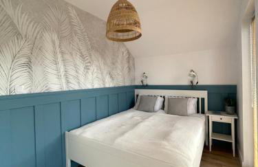 Rewa House - Foto 26