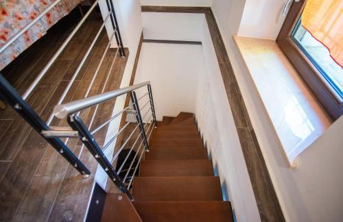 A refuge in the Fortress - Foto 6