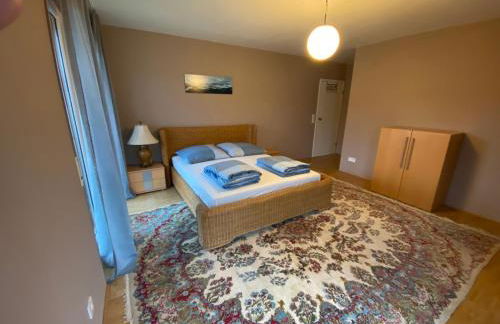 Your Sweet Home 2 Near Frankfurt /Wiesbaden - Photo 27