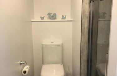 The Three Kings Inn - Foto 12