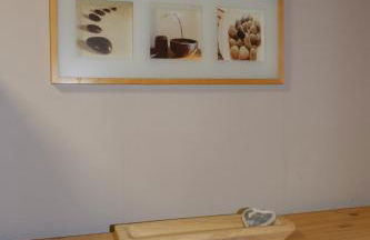 Pension & Ferienwohnung Zum Waldblick - Foto 43