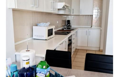 Your Ocean Blue - Foto 38