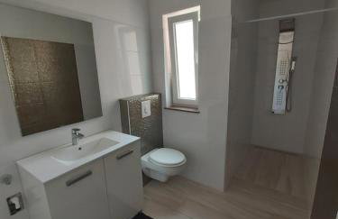 Comfortable apartment near Opatija - Foto 70