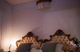 Giallo Napoletano Home - Photo 8
