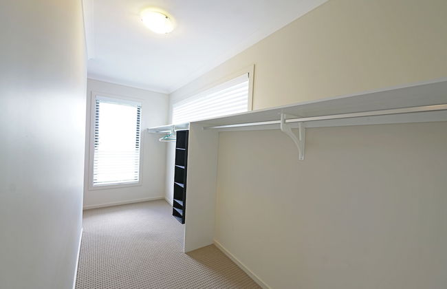 Modern 6BRM House Big Group at Pakenham - Foto 44