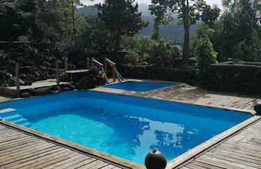 HACIENDA LA CENTENARIA,CASAS RURALES - Foto 20