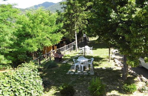 Casa Vacanze Podere Ugolini - Foto 79