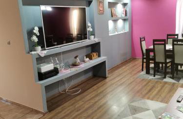 Apartament u Wioli - Foto 32