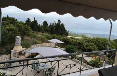 Tzaneta's star view - Foto 14