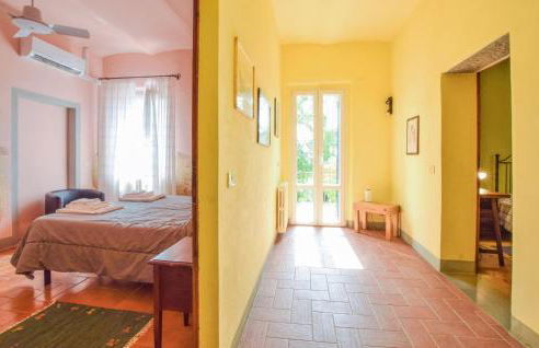 Awesome Home In Marciano Della Chiana - Foto 53