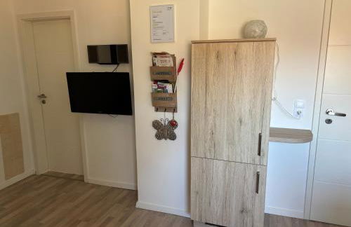 Ferien-Apartement Kunz - Foto 4