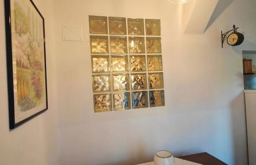 Massaciuccoli Romana - Foto 16