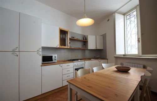 Holiday Verona - Foto 22