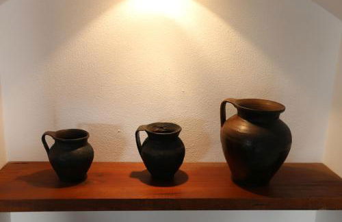 Casa dos Teares - Foto 46