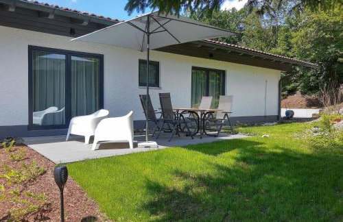 Apartment Familienappartement BayVista mit Terrasse by Interhome - Foto 6