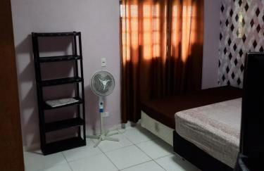 Chacara Sitio Casa Peruíbe praia - Foto 44