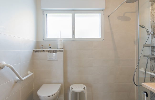 La Grève bleue - Foto 17