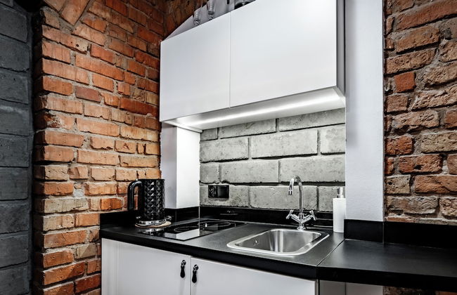 RentPlanet - Apartamenty Strzałowa - Foto 31