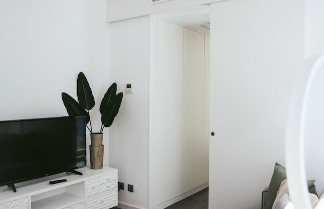 Castello Prime Suites - Foto 14