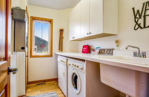 Pelican House - Foto 12