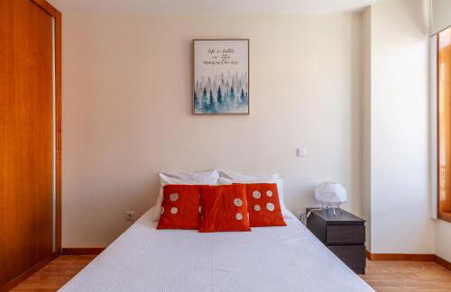 Porta 116 - Photo 18