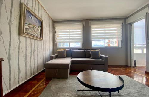 Loft Lugo Centro - Foto 8