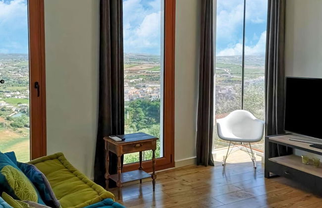 Holiday Home in Andalucia Near Caminito del Rey - Foto 8