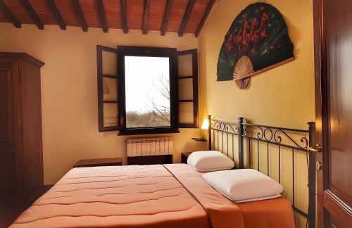 Corte Tommasi Residence - Foto 53