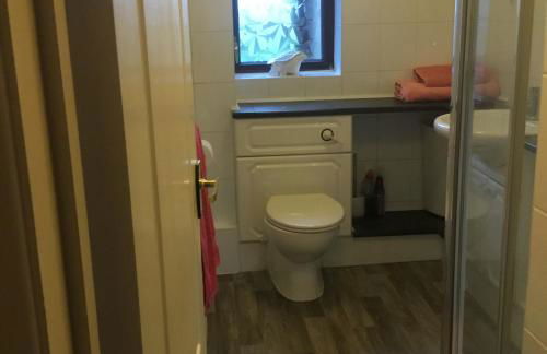 High View Retreat - Foto 13