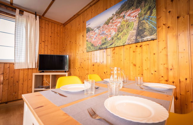 Apartamentos Cudillero - Foto 49