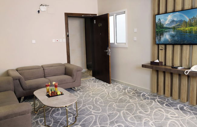 sunrise suites - Foto 20